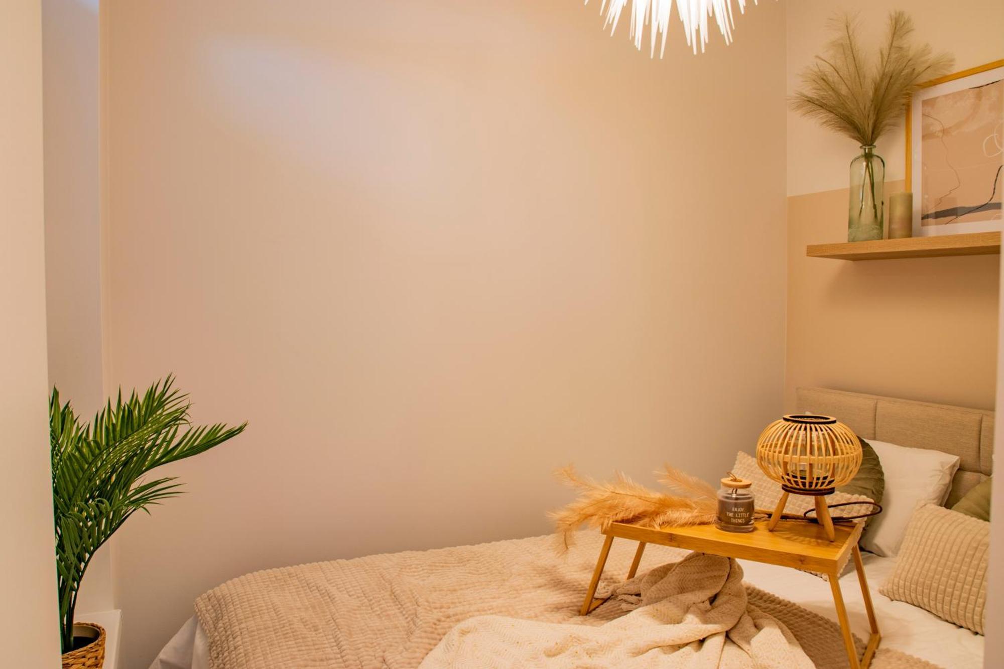 Express Premium Apartments - City Center タルトゥ エクステリア 写真