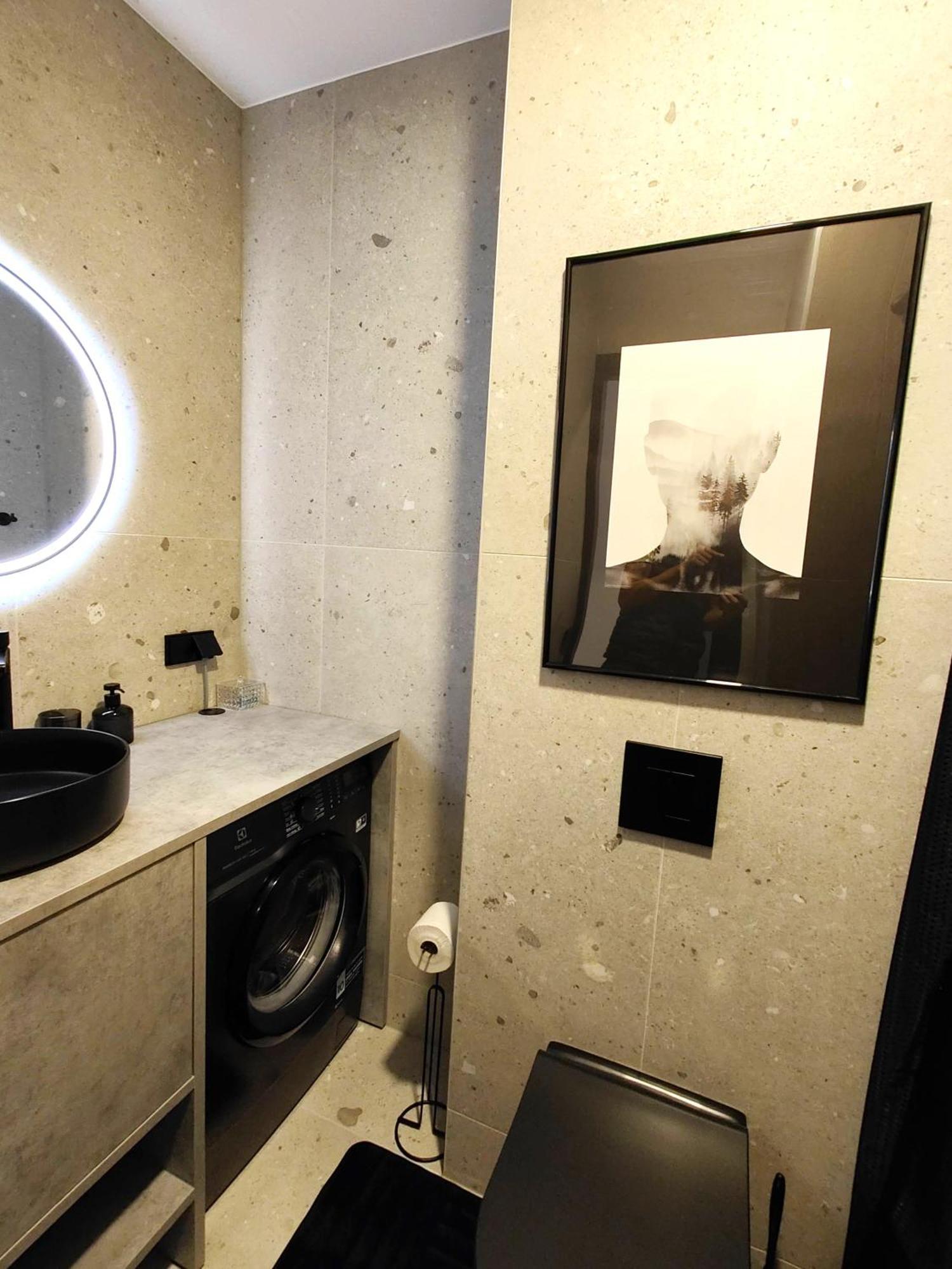Express Premium Apartments - City Center タルトゥ エクステリア 写真