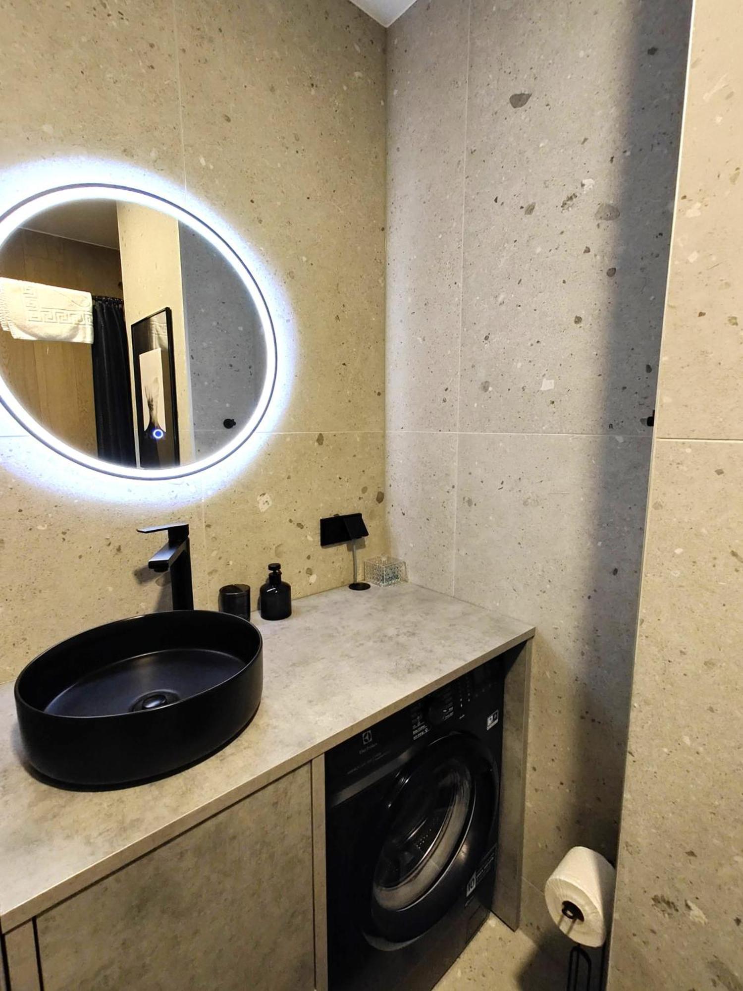 Express Premium Apartments - City Center タルトゥ エクステリア 写真